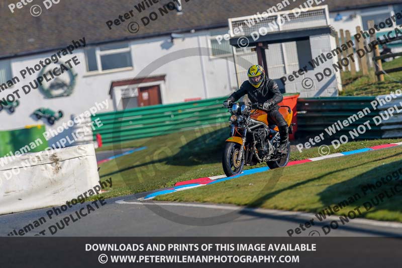 PJM Wedding Photography;enduro digital images;event digital images;eventdigitalimages;mallory park;mallory park photographs;mallory park trackday;mallory park trackday photographs;no limits trackdays;peter wileman photography;racing digital images;trackday digital images;trackday photos